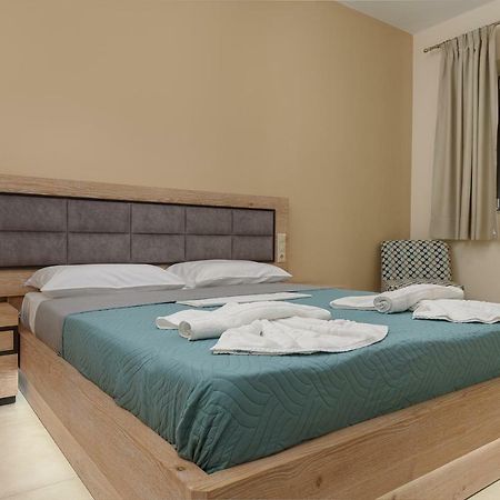 Villa Salla Luxury Sívas Esterno foto