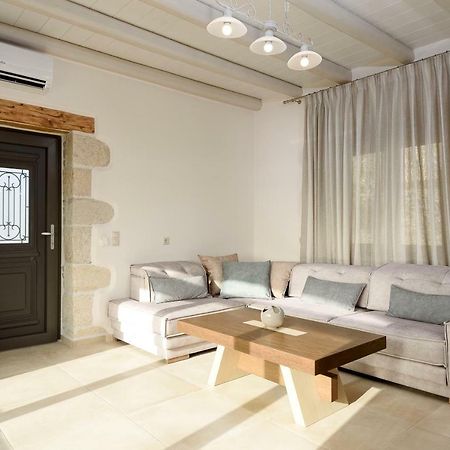 Villa Salla Luxury Sívas Esterno foto