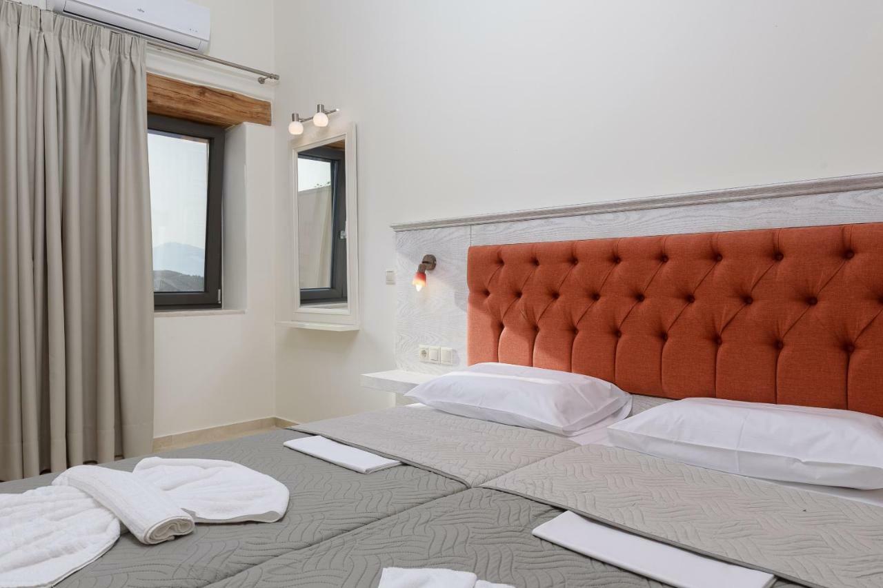 Villa Salla Luxury Sívas Esterno foto