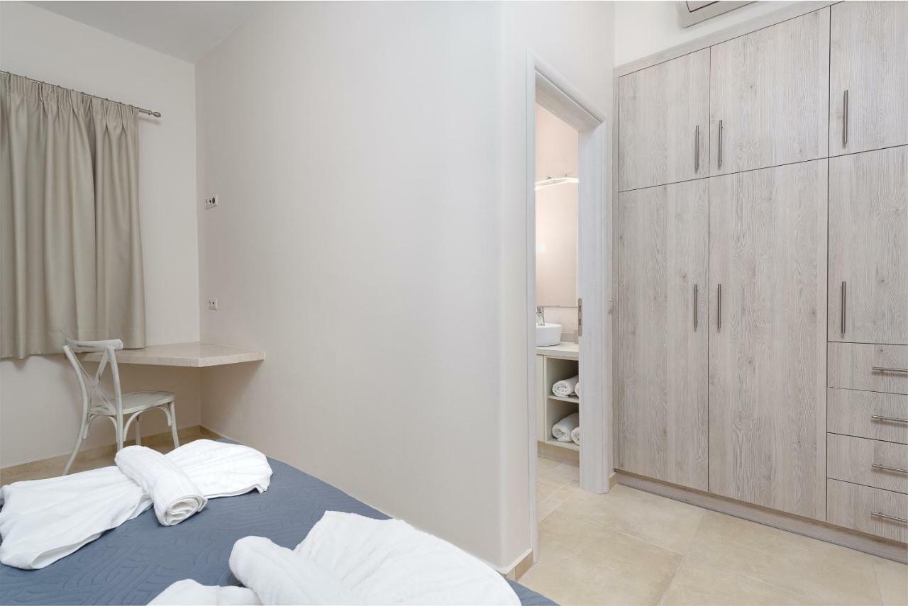 Villa Salla Luxury Sívas Esterno foto