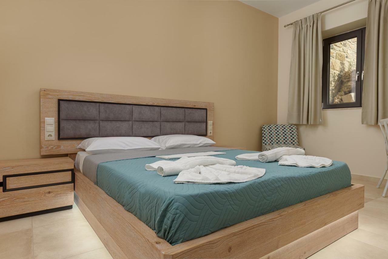 Villa Salla Luxury Sívas Esterno foto