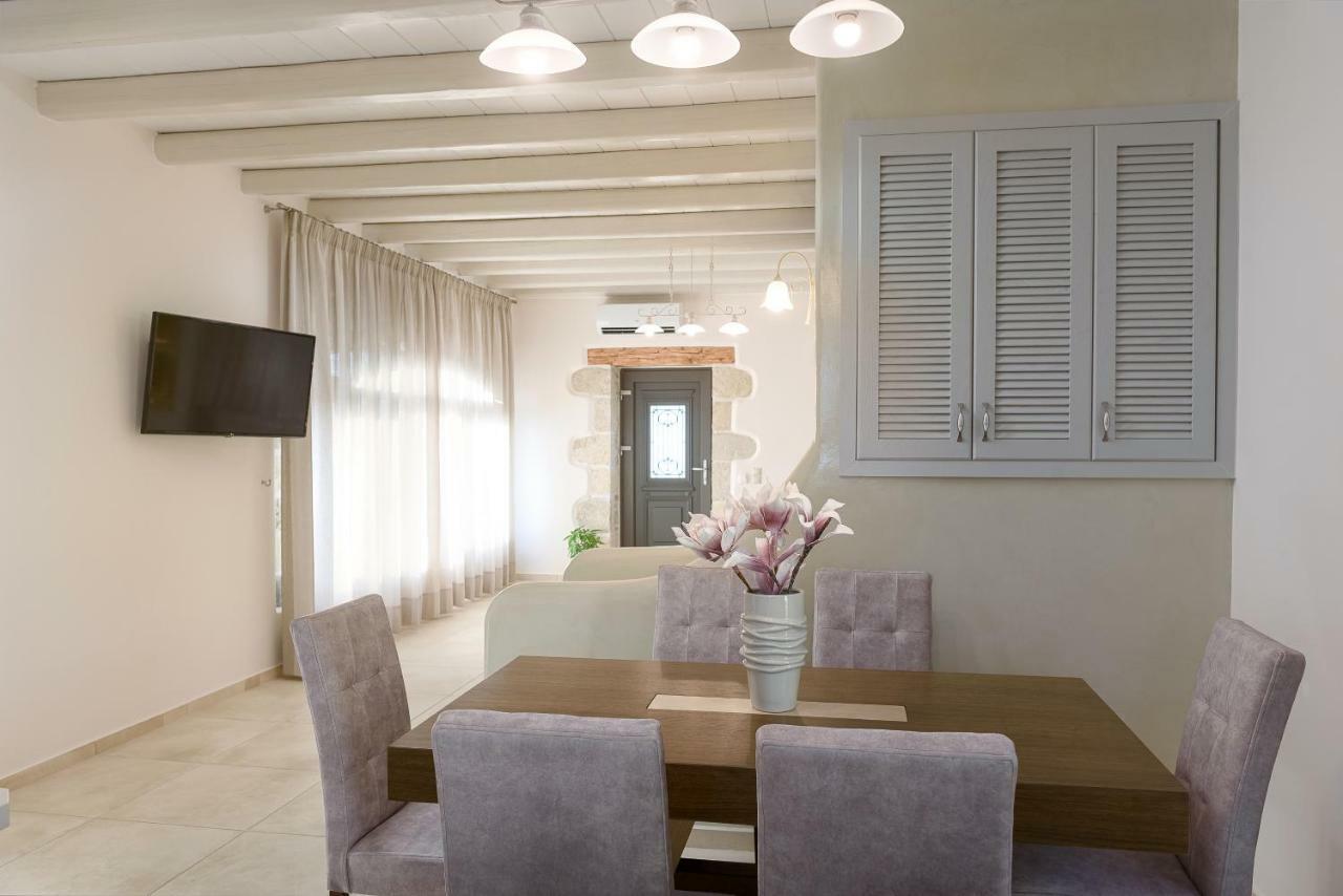 Villa Salla Luxury Sívas Esterno foto