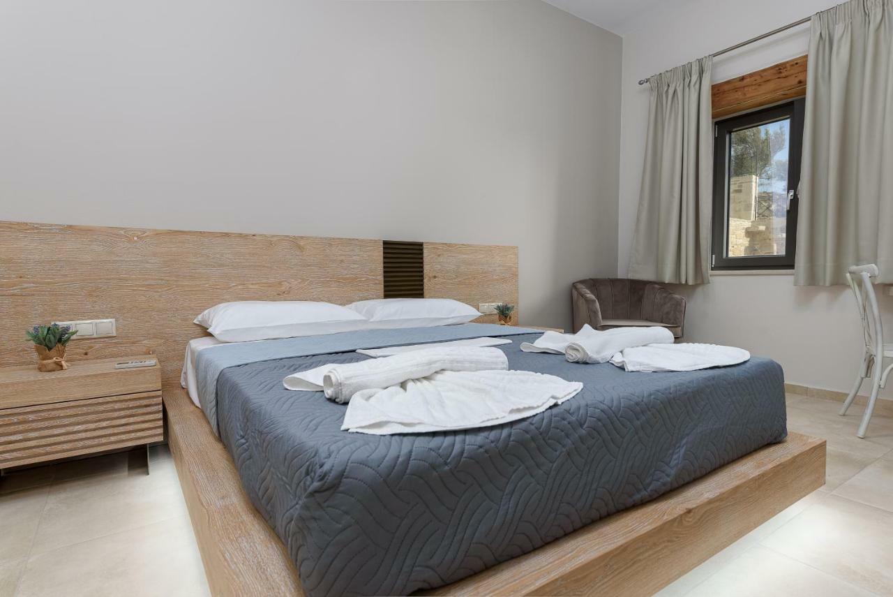 Villa Salla Luxury Sívas Esterno foto
