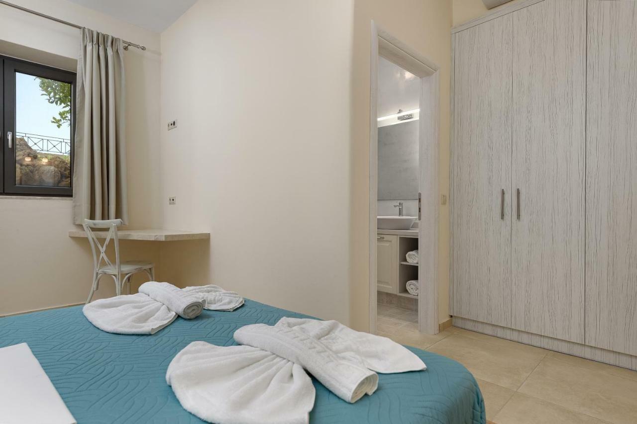 Villa Salla Luxury Sívas Esterno foto