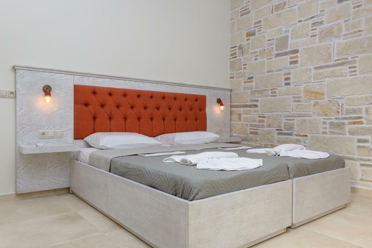 Villa Salla Luxury Sívas Esterno foto